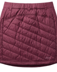 Sockeye Sandy Skirt