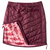 Ruby Red