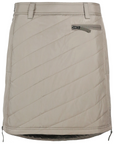 Sandy Short Skirt