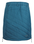 Sandy Short Skirt