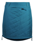 Sandy Short Skirt
