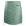 Frost Green