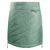 Frost Green