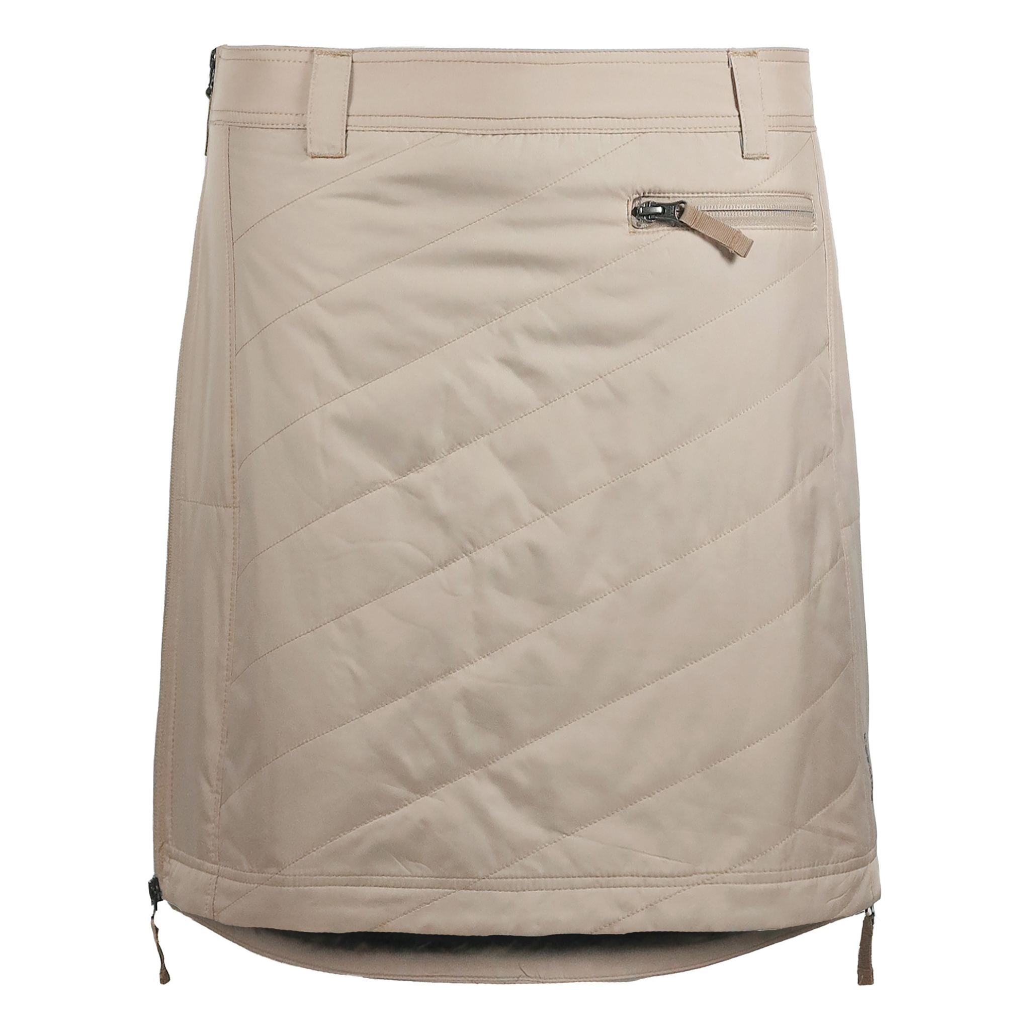 Down skirt hotsell norway