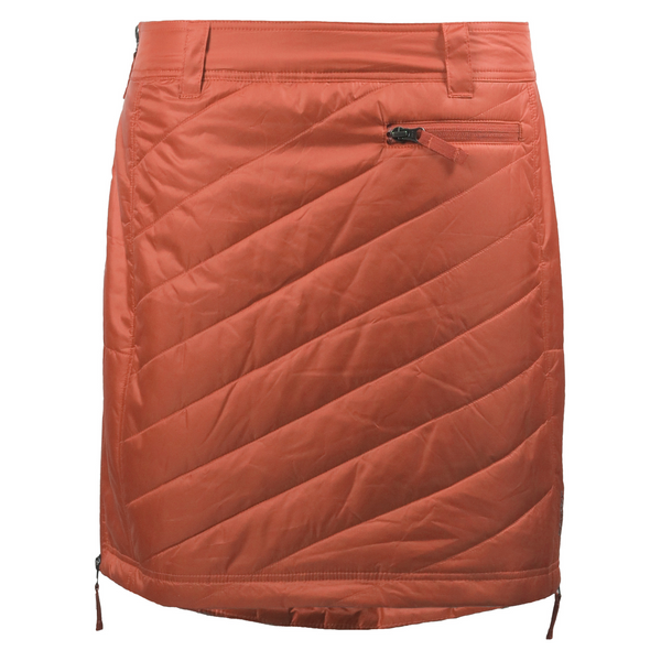 【COLOR iN ID】Winter Merry Skirt Short Pants skhoop-sandy-short-skirt-
