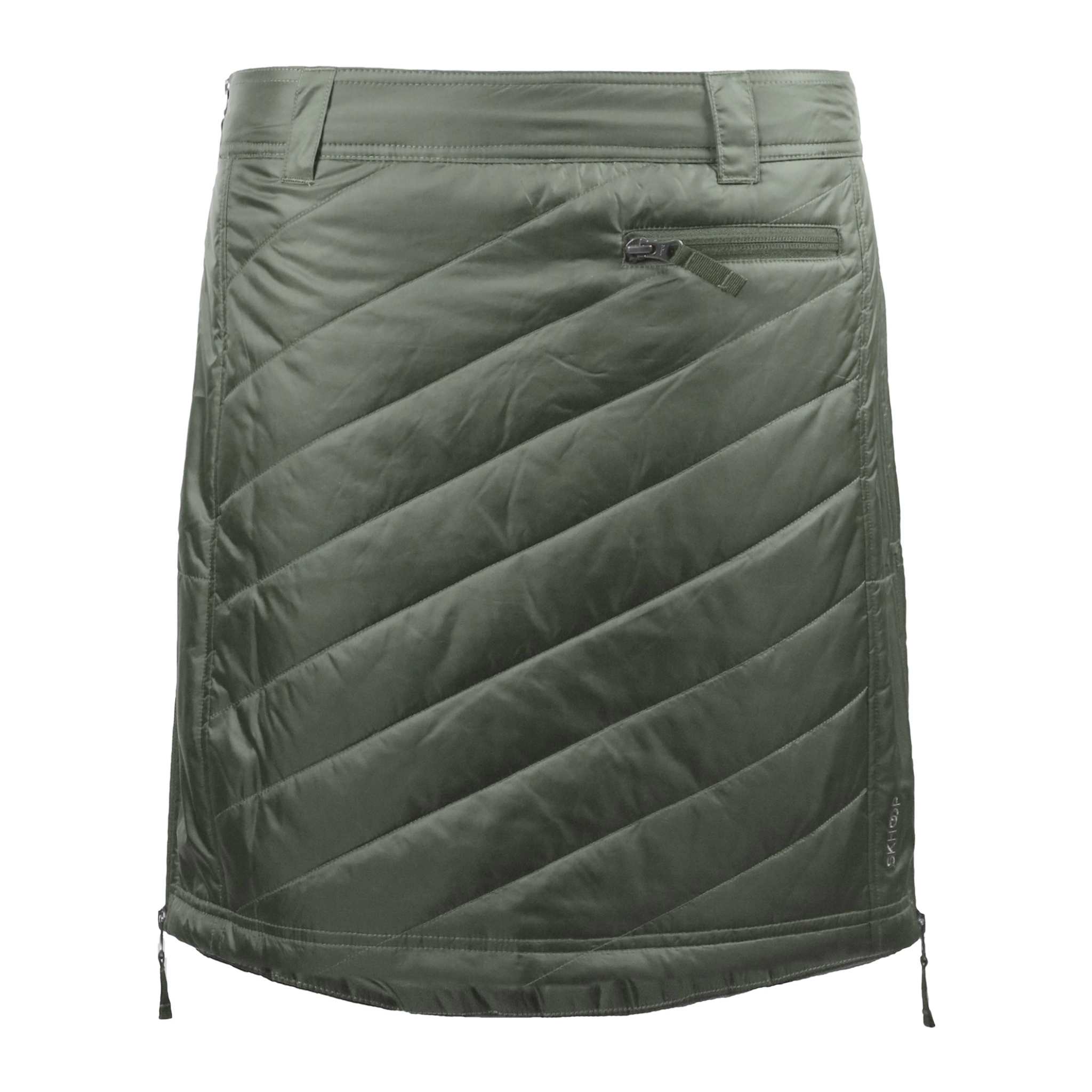 Down sales skirt norway