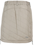Sandy Short Skirt
