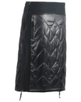 Sara Mid Skirt