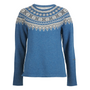 Scandinavian Sweater