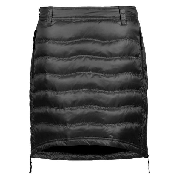 Down skirt reviews outlet