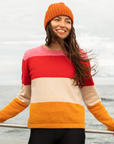 Molly Sweater