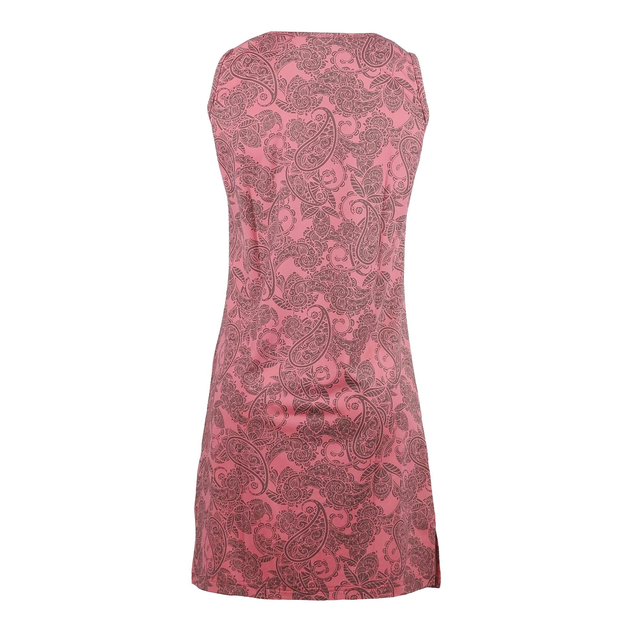 Alicia Dress