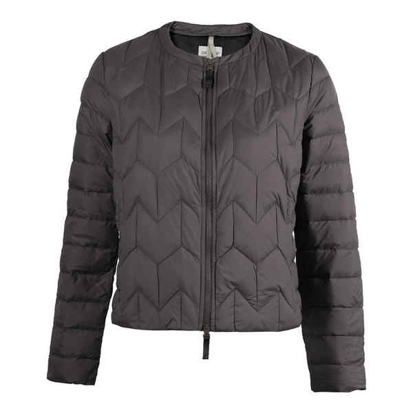 Cindy Down Sweater – Skhoop of Scandinavia