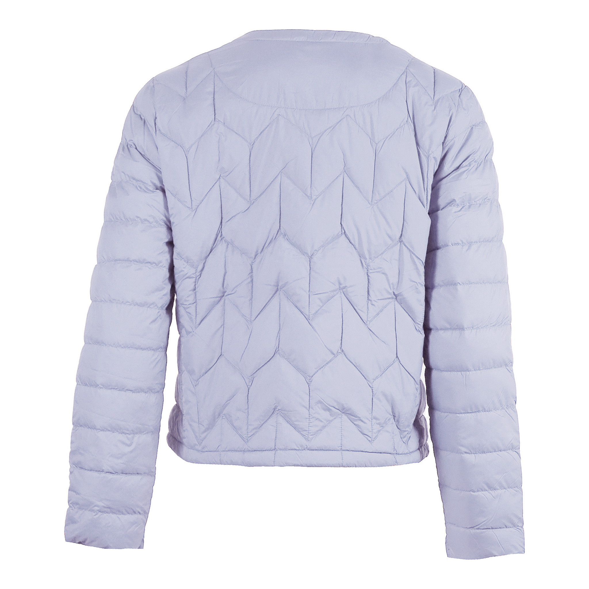 Cindy Down Sweater
