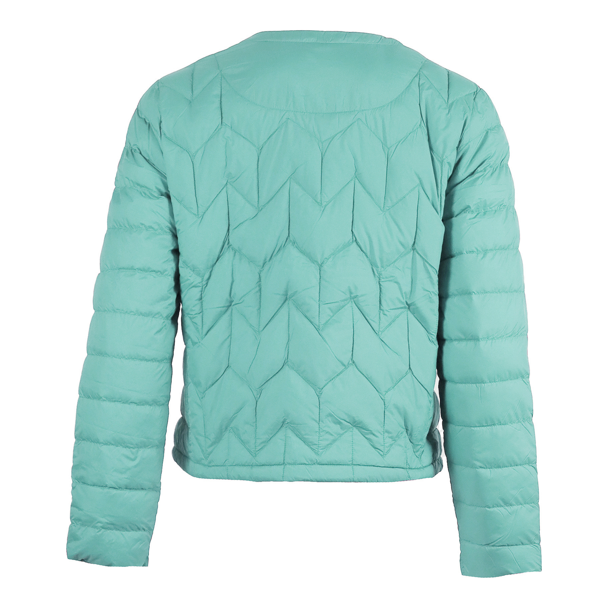 Cindy Down Sweater