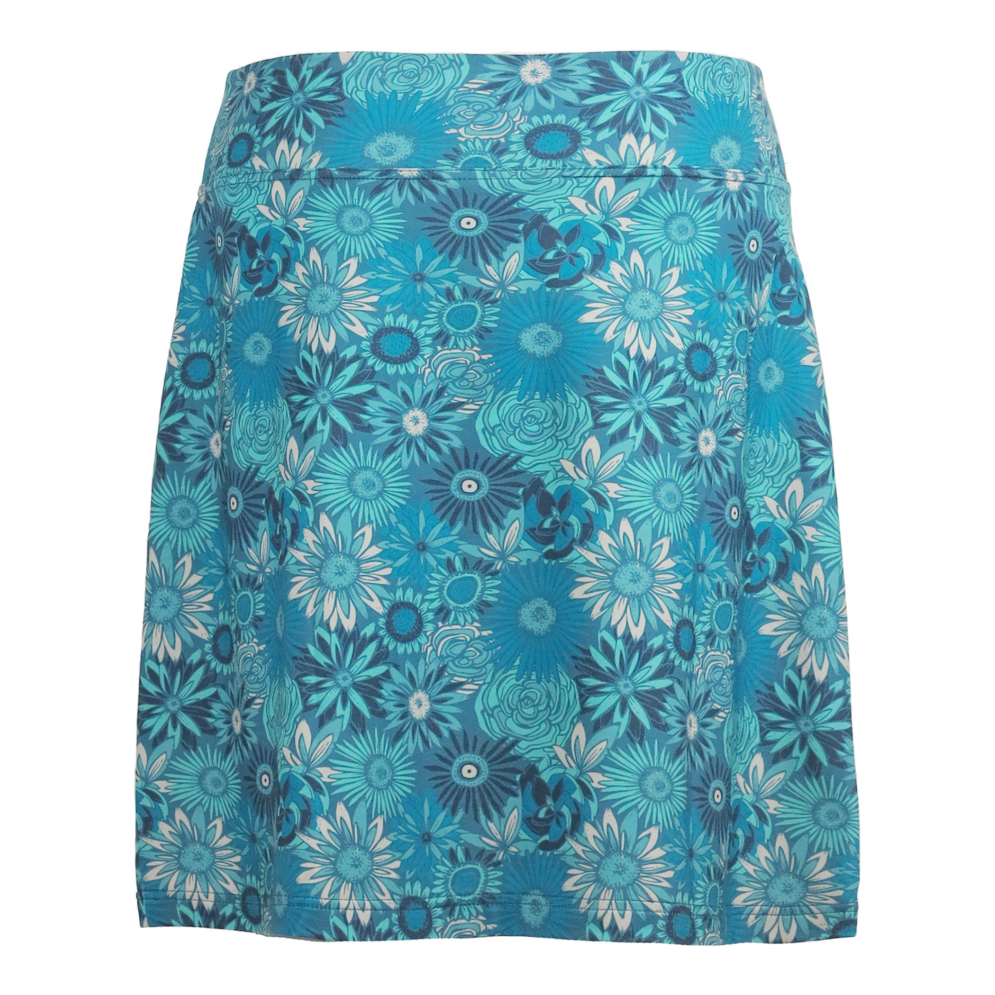 Edla Skirt