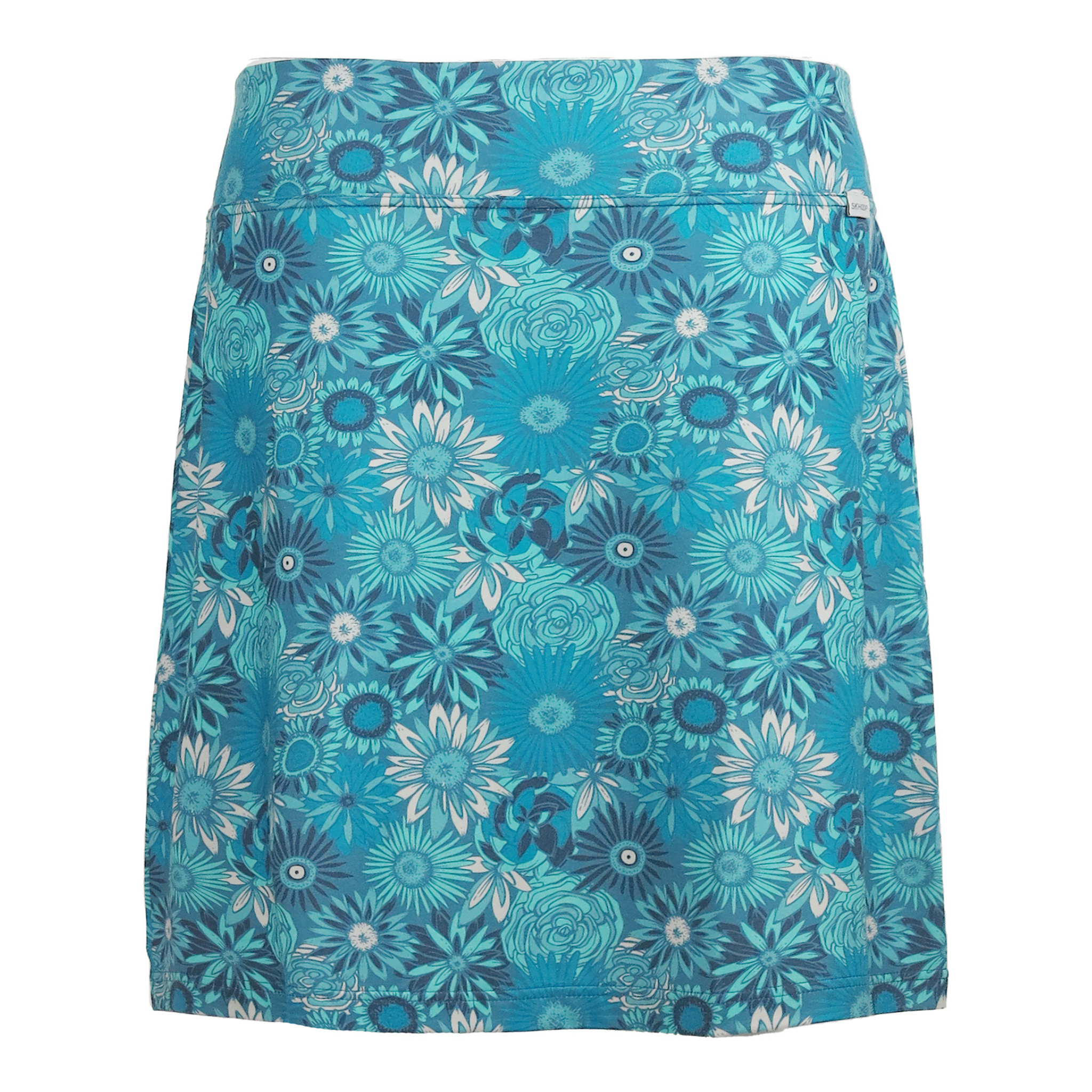 Edla Skirt