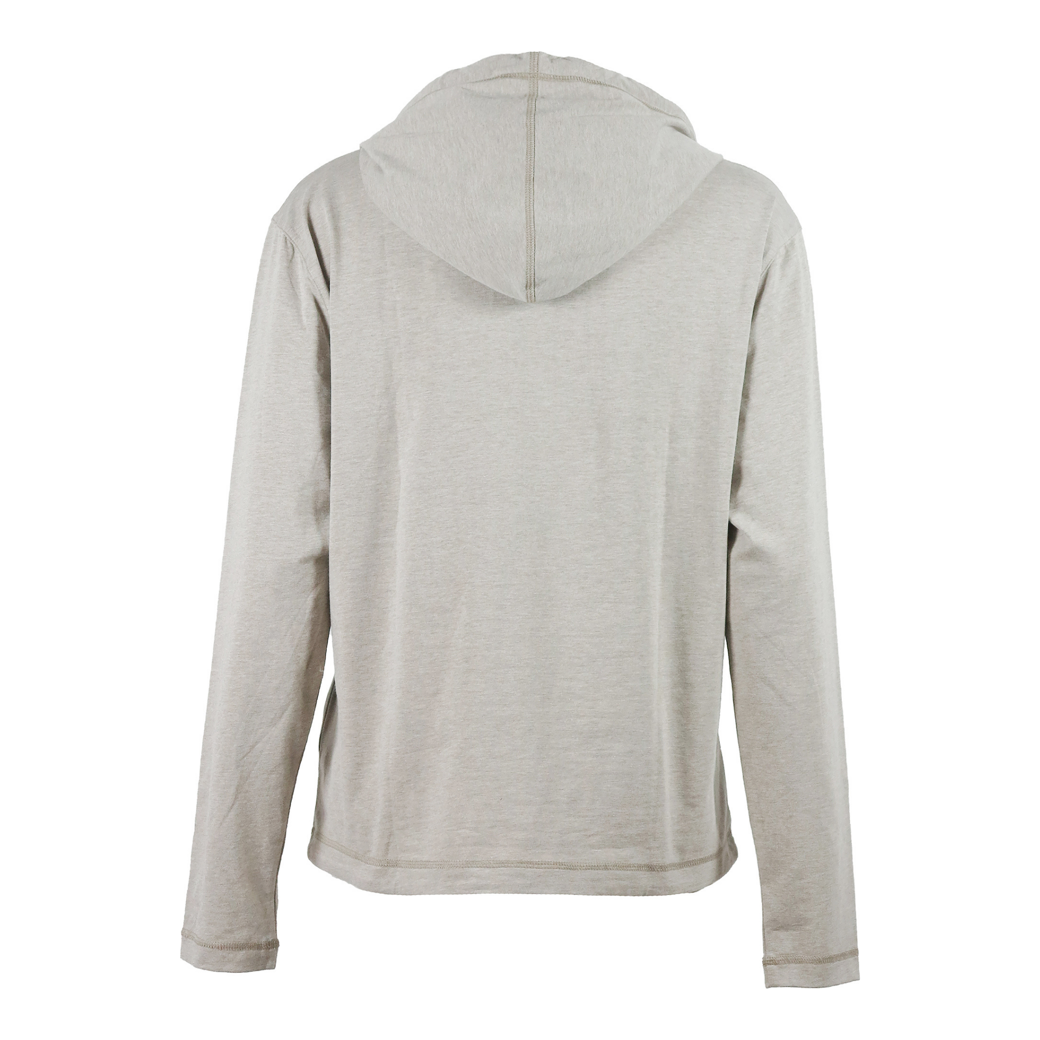 Elisa Hoodie