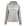 Light Khaki