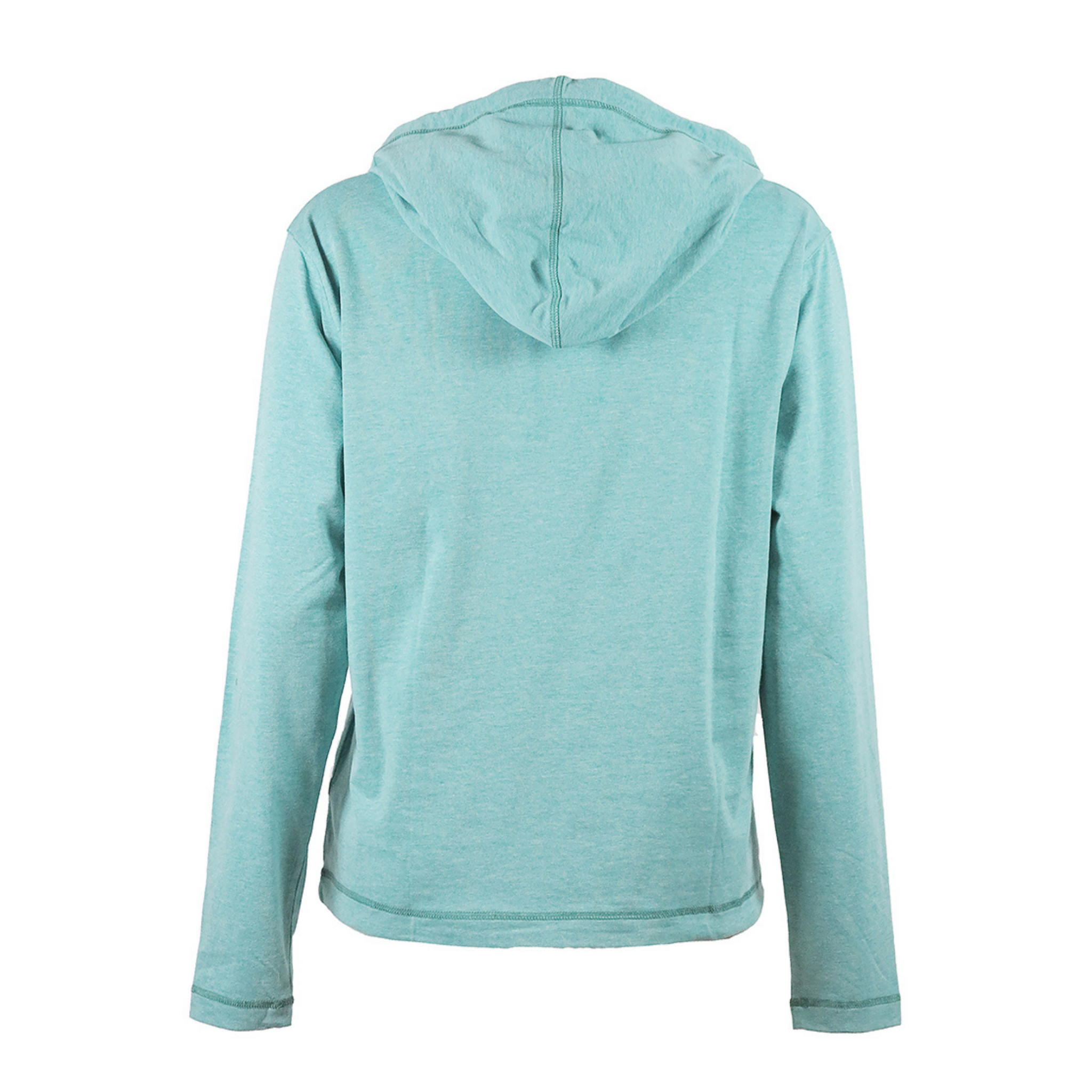 Elisa Hoodie