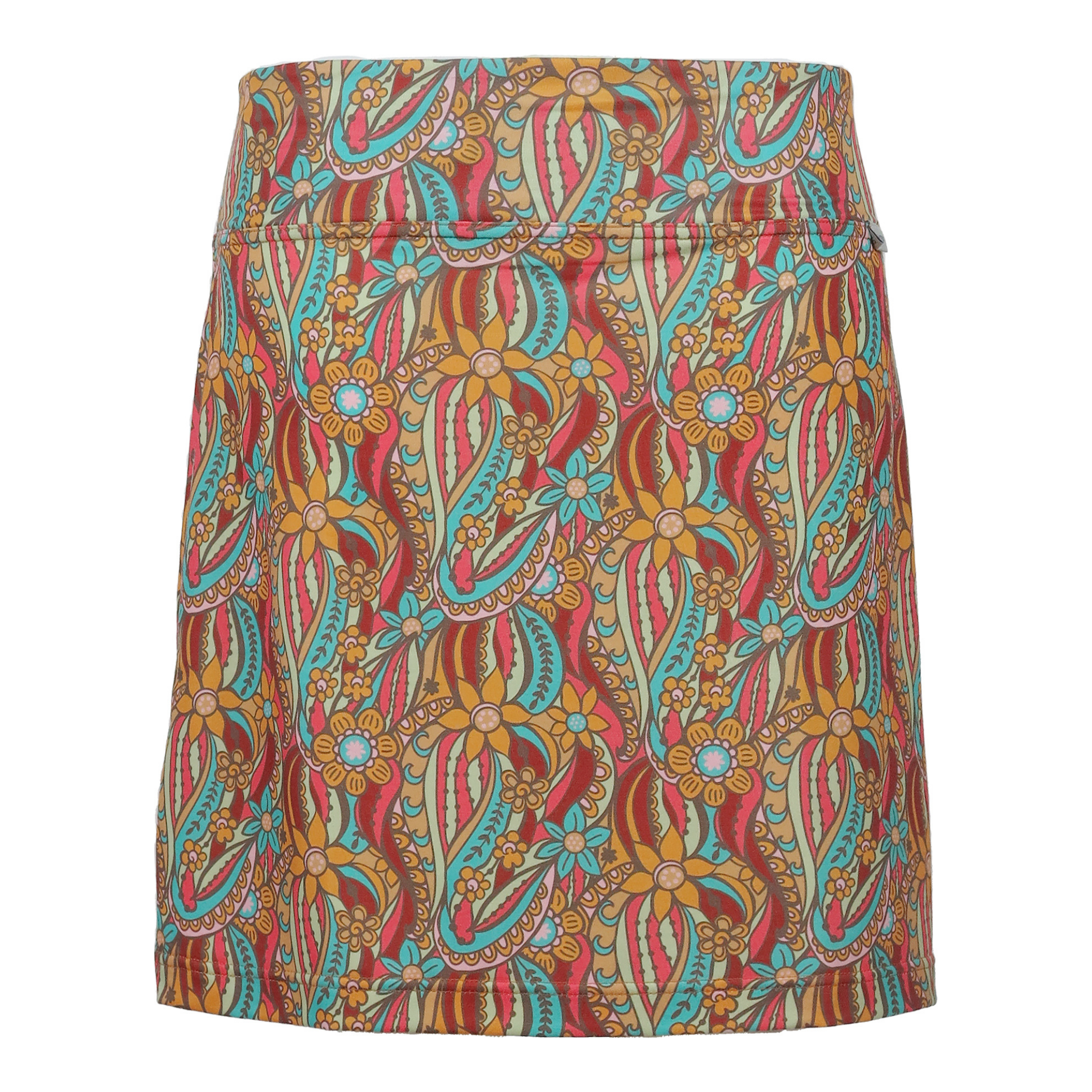 Eva Skirt