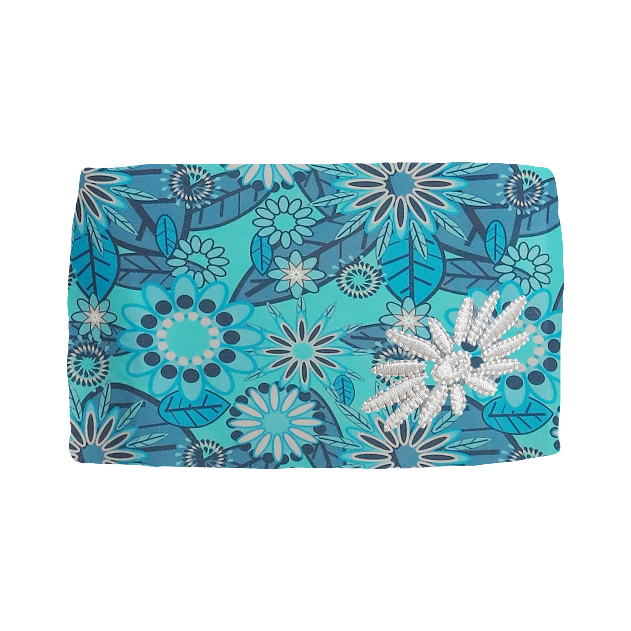 Summer Headband