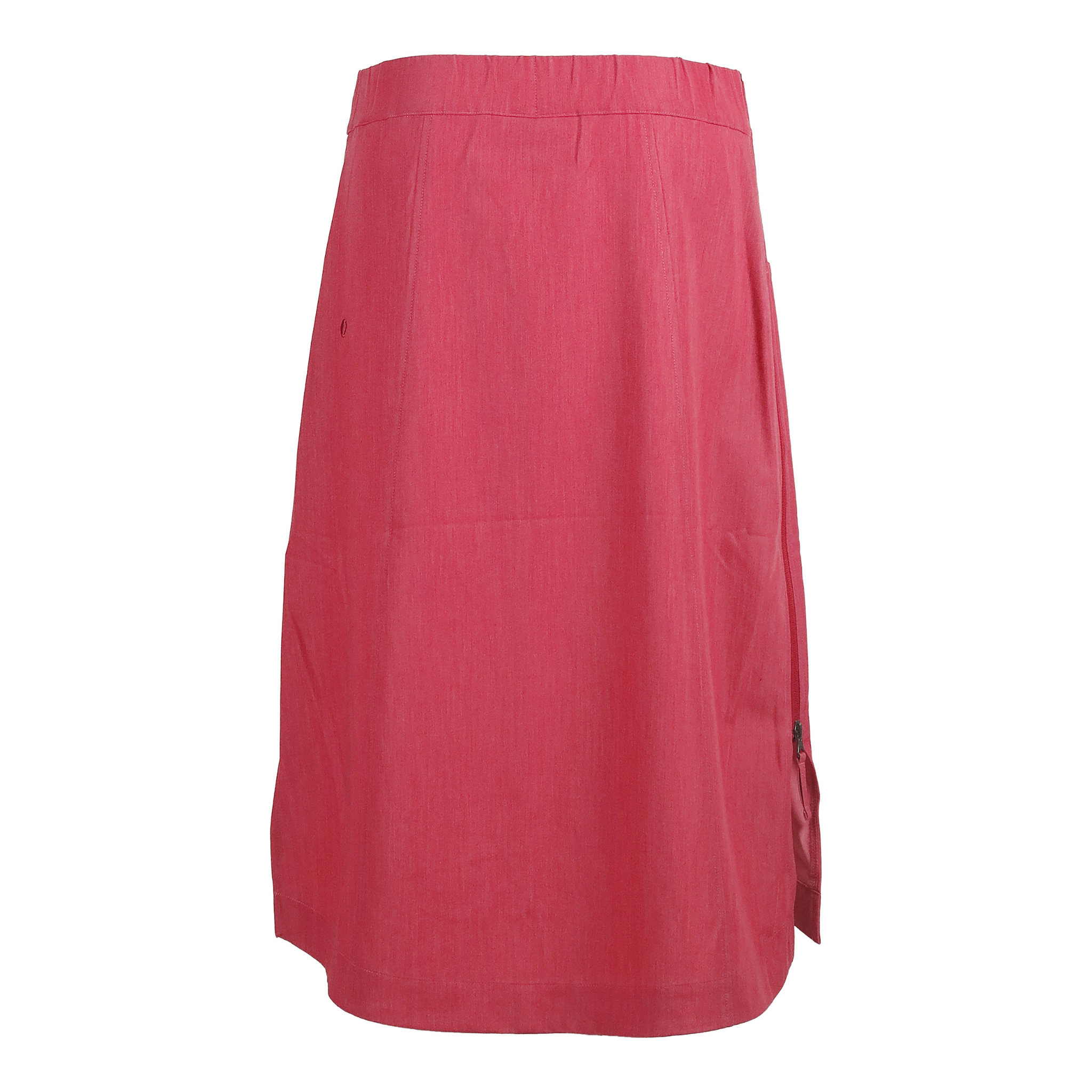 Laura Long Skirt