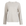 Offwhite