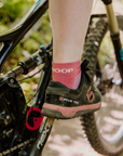 SKHOOP Mini Sock