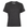 Black Melange