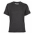 Black Melange