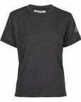 SKHOOP T-Shirt