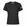 Black Melange