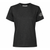 Black Melange