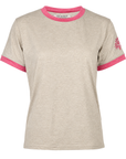 SKHOOP T-Shirt
