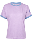 SKHOOP T-Shirt
