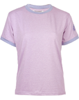 SKHOOP T-Shirt