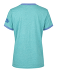 SKHOOP T-Shirt