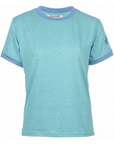 SKHOOP T-Shirt