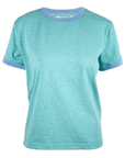 SKHOOP T-Shirt