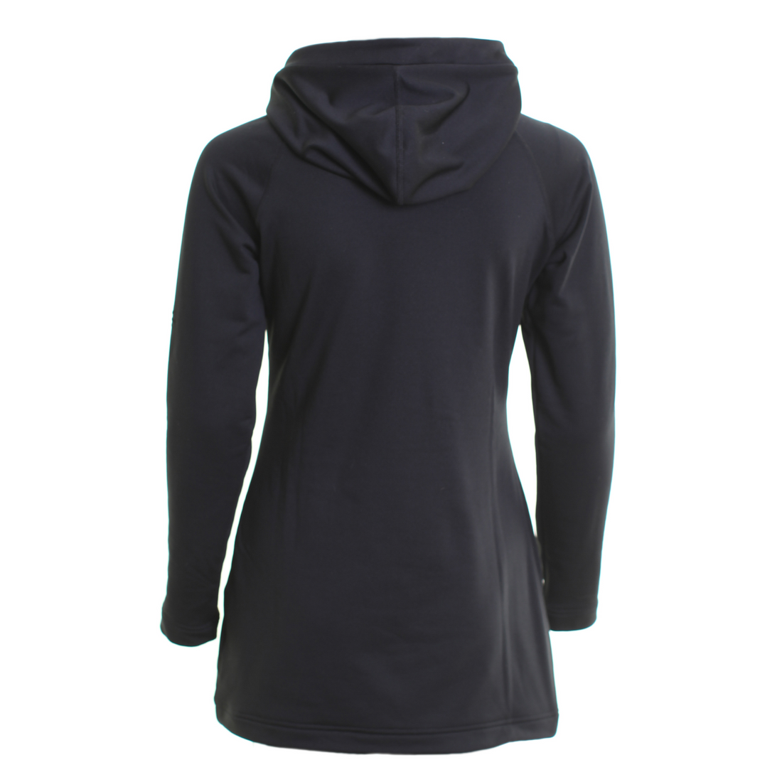 Talkeetna Tunic