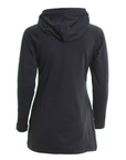 Talkeetna Tunic