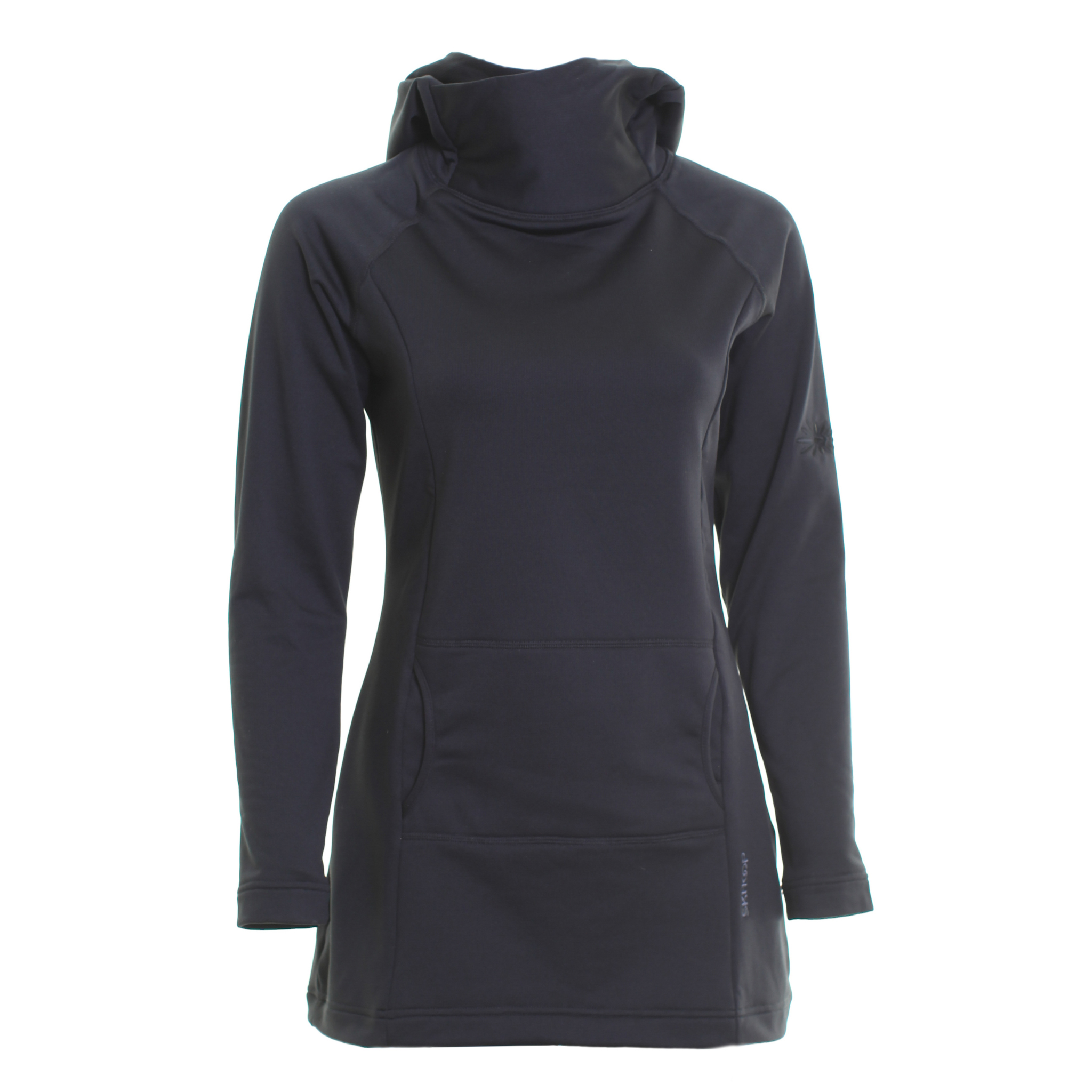 Talkeetna Tunic