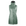 Frost Green