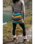 Tif Skirt