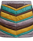 Tif Skirt