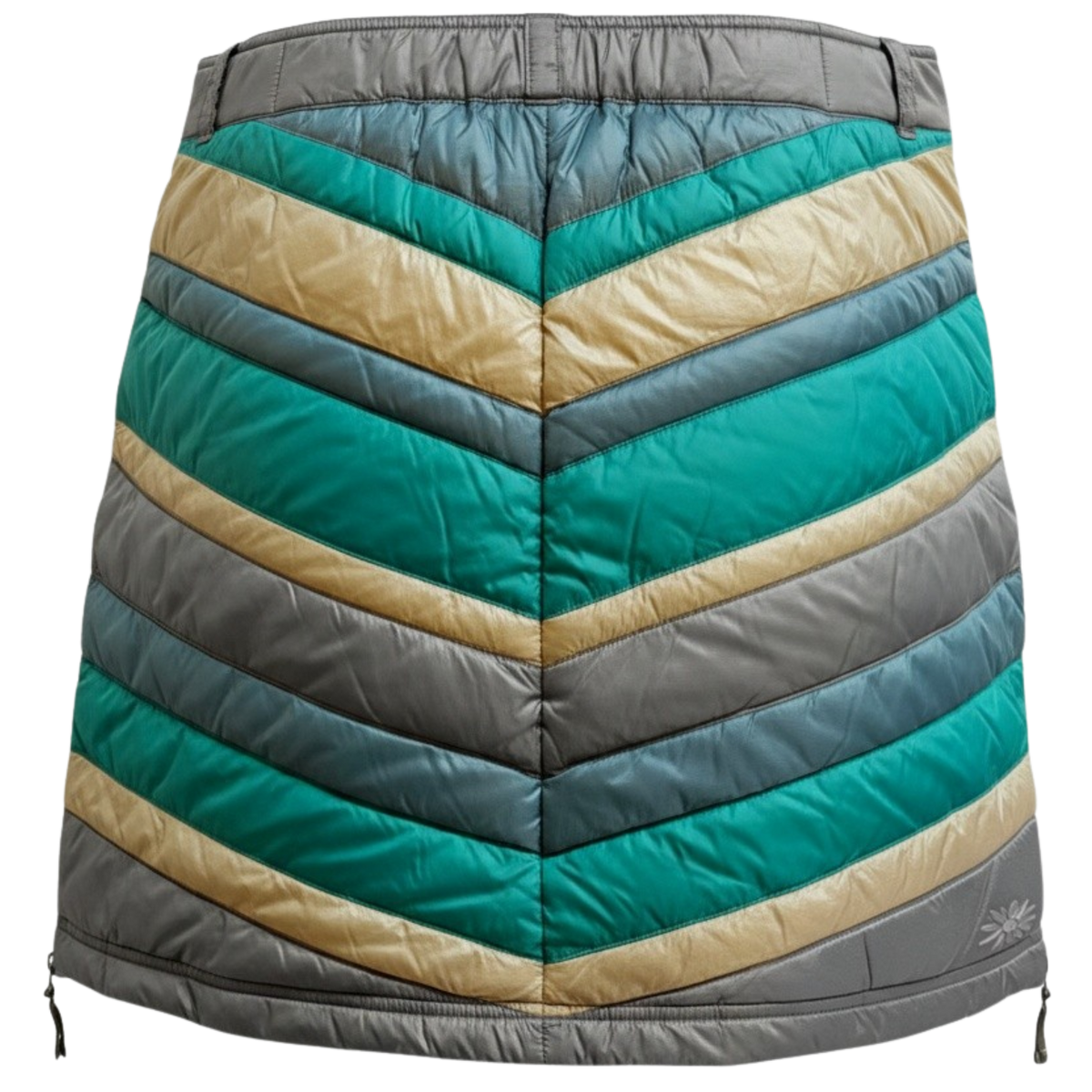 Tif Skirt