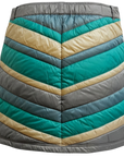 Tif Skirt
