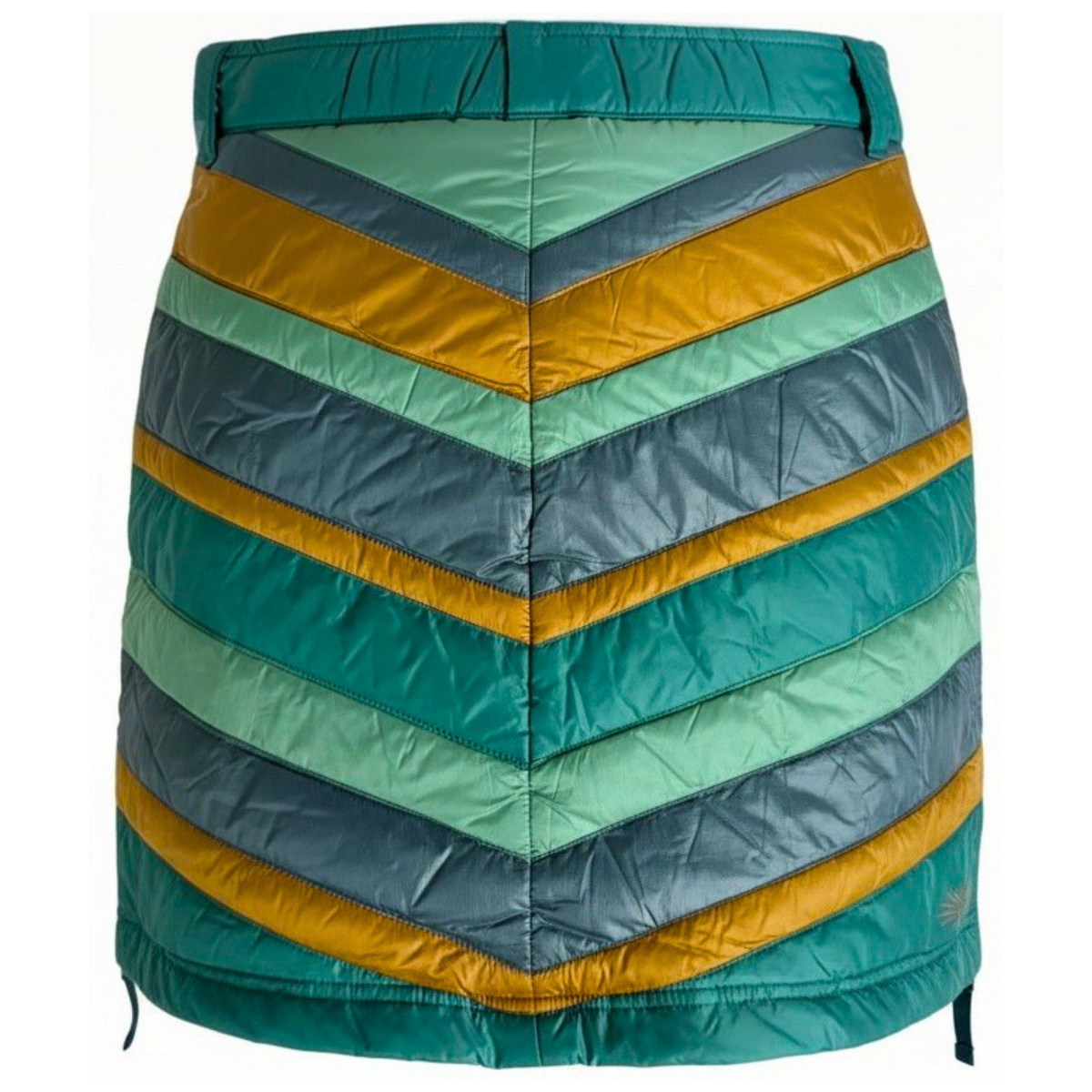 Tif Skirt