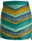 Tif Skirt